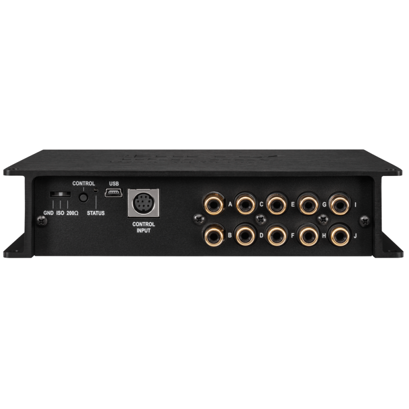 Helix DSP-PRO mk2