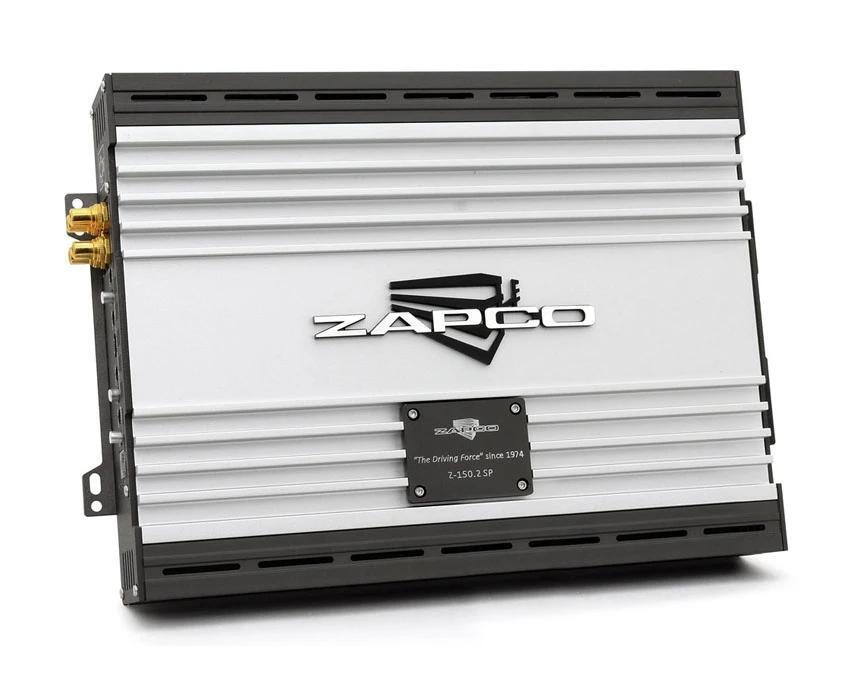 ZAPCO Z-150.2 SP
