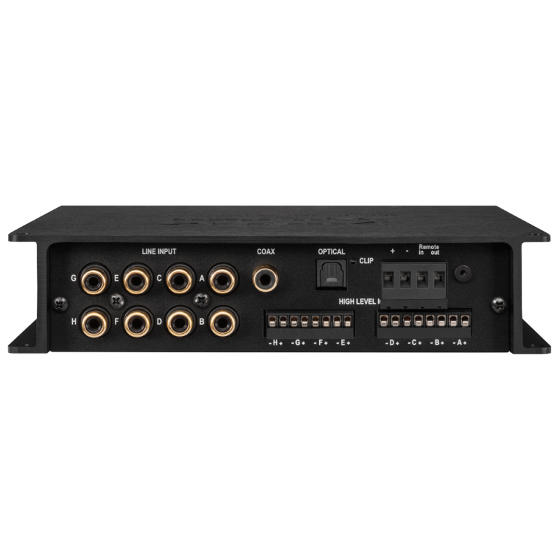 Helix DSP-PRO mk2