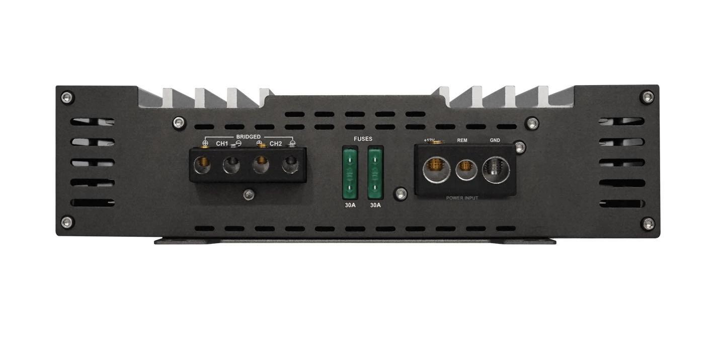 ZAPCO Z-150.2 SP