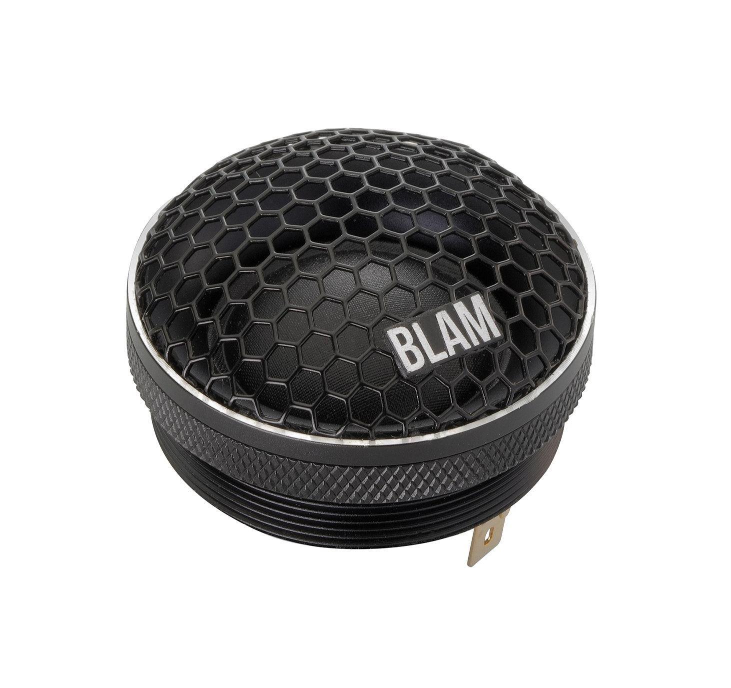 BLAM TSM25S45