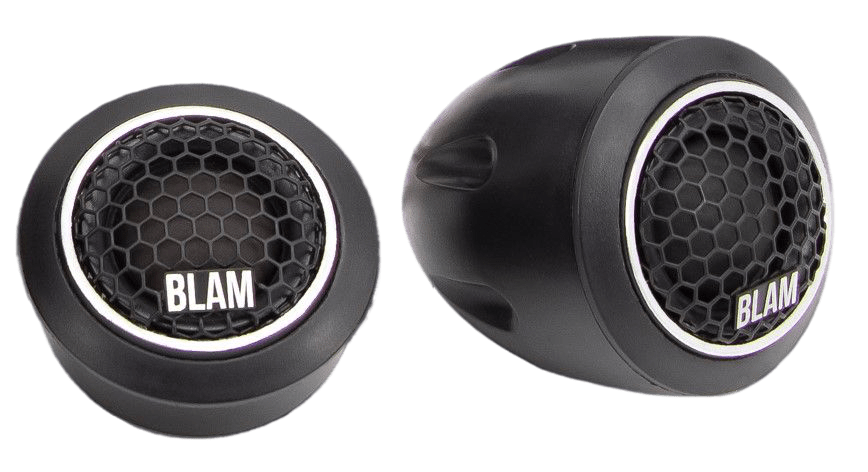 BLAM 165R3