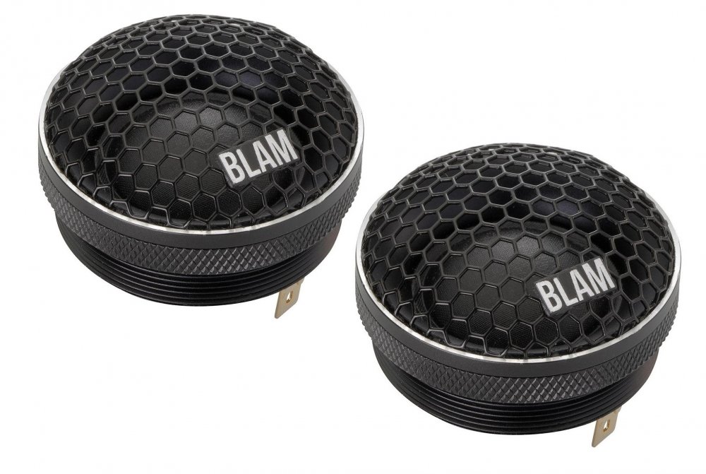 BLAM TSM25S45