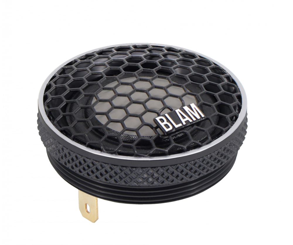 BLAM TS20Mg35HR